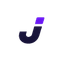 Jestly
